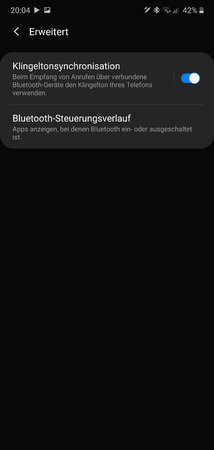 Screenshot_20191228-200505_Settings.jpg