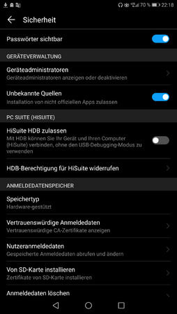 Screenshot_20191228-221823.png