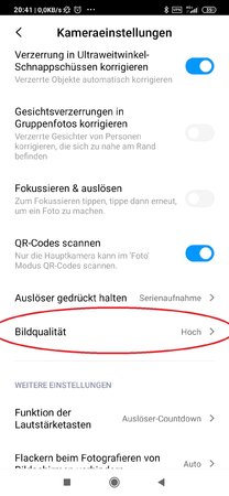 Screenshot_2019-12-28-20-41-23-034_com.android.camera.jpg