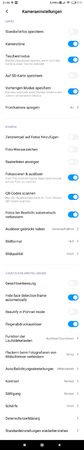 Screenshot_2019-12-28-21-06-34-705_com.android.camera.png