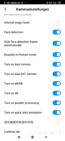 Screenshot_2019-12-28-21-28-30-824_com.android.camera.jpg