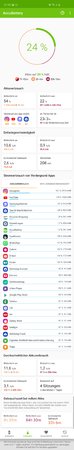 Screenshot_20191228-013257_AccuBattery.jpg