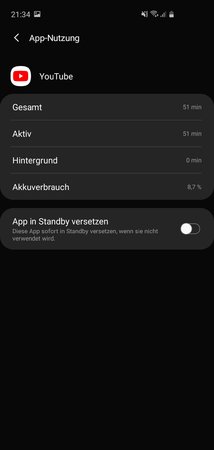 Screenshot_20191228-213411_Device care.jpg