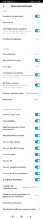 Screenshot_2019-12-28-21-58-10-011_com.android.camera.png