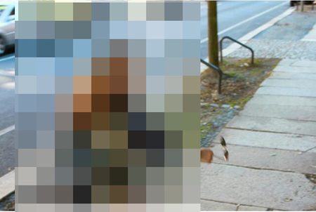 pix095637.png