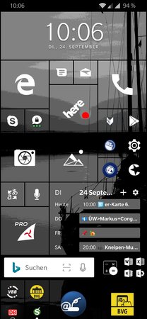 Screenshot_20190924-100603.jpg