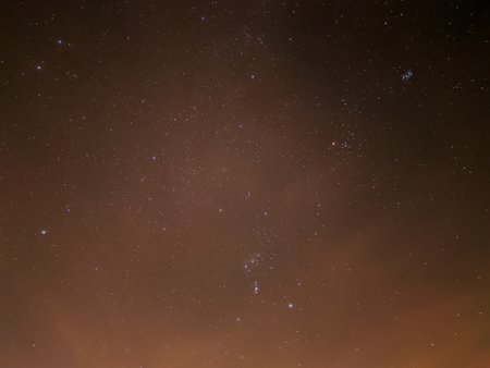 IMG_20191228_233355.jpg