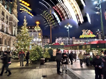 IMG_20191215_171020.jpg