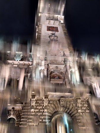 IMG_20191215_171012.jpg