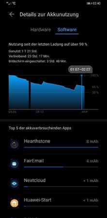 Screenshot_20191229_024021_com.huawei.systemmanager.jpg