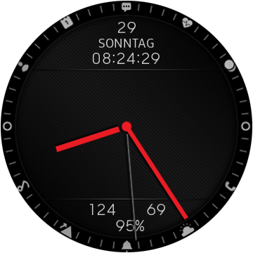 Screen_20191229_082429.png