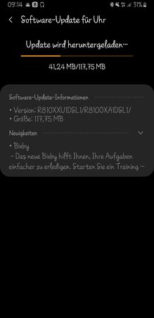 Screenshot_20191229-091413_Galaxy Watch PlugIn.jpg