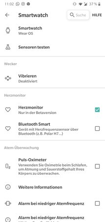 Screenshot_20191229-110220.jpg