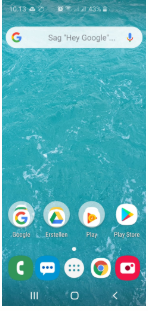 Ashampoo_Snap_2019.12.29_10h17m28s_002_.png Ashampoo_Snap_2019.12.29_10h17m28s_002_.png