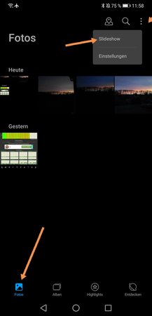 Screenshot_20191229_115902.jpg