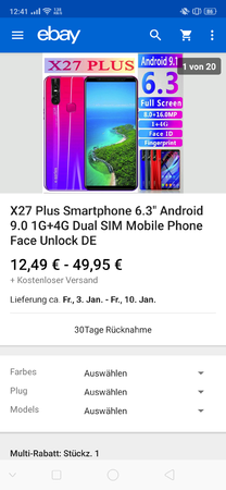 Screenshot_2019-12-29-12-41-35-60_260528048de7f2f358f0056f785be619.png