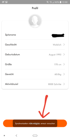 mi.png