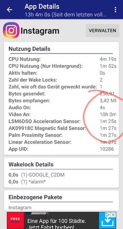 Screenshot_20191229-130907_GSam Battery Monitor.jpg