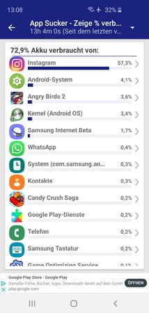 Screenshot_20191229-130854_GSam Battery Monitor.jpg