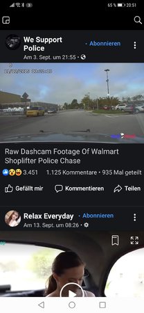 Screenshot_20191223_205113_com.facebook.katana.jpg