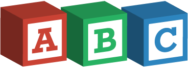 ABC_ROM_3D_logo.png ABC_ROM_3D_logo.png
