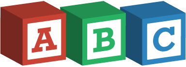 ABC_ROM_3D_logo.png