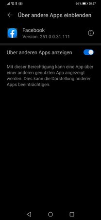 Screenshot_20191223_205731_com.android.settings.jpg