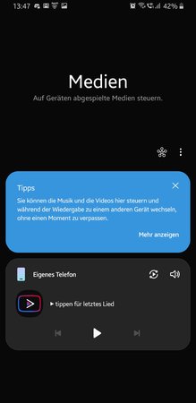 Screenshot_20191229-134706_Media and devices.jpg