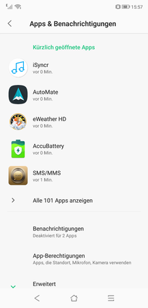 Screenshot_20191229-155729.png