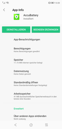 Screenshot_20191229-155906.png