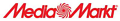 s-b120x42.png