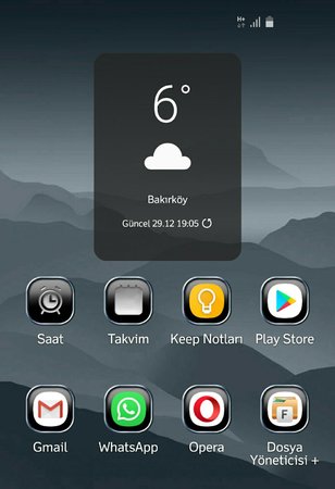 Screenshot_20191229-195807_One UI Home_1.jpg