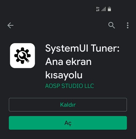 Screenshot_20191229-195639_Google Play Store_1.jpg