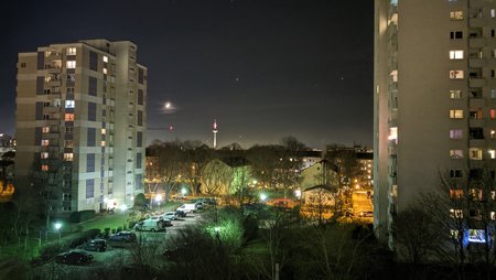IMG_20191229_185550.jpg