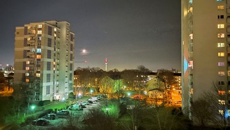 IMG_20191229_185533165.jpg