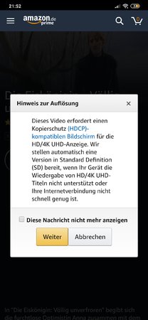 Screenshot_2019-12-28-21-52-07-494_com.amazon.mShop.android.shopping.jpg