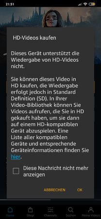 Screenshot_2019-12-28-21-51-22-360_com.amazon.avod.thirdpartyclient.jpg