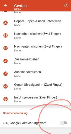 Screenshot_20191229-205956_Nova Launcher.jpg
