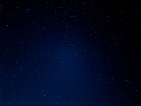 IMG_20191229_204151.jpg