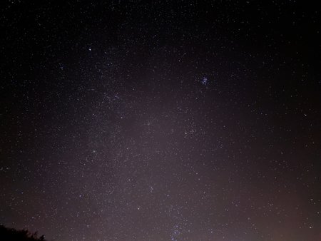 IMG_20191229_204710.jpg