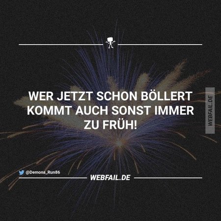 post2 (10).jpg