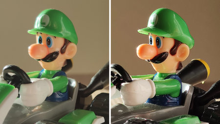 luigi.jpg
