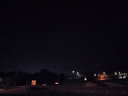 IMG_20191229_195520.jpg