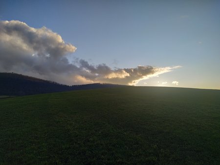 IMG_20191221_154604.jpg