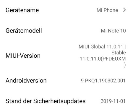 Screenshot_2019-12-29-22-56-21-973_com.android.settings.jpg