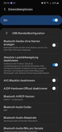 Screenshot_20191229-231549_Settings.jpg