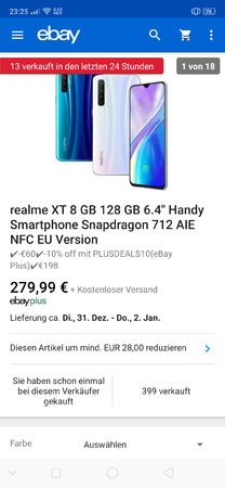 Screenshot_2019-12-29-23-25-33-45_260528048de7f2f358f0056f785be619.png