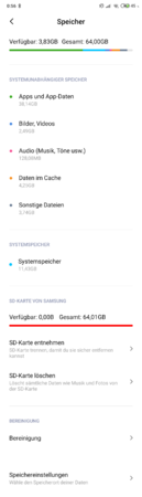 Screenshot_2019-12-30-00-55-58-194_com.android.settings.png