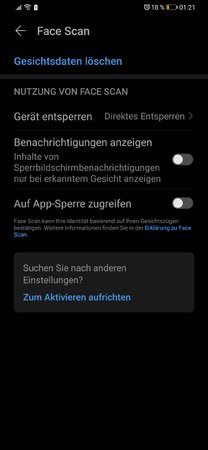 Screenshot_20191230_012155_com.android.settings.jpg