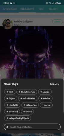 Screenshot_20191230-071920_Tags.jpg